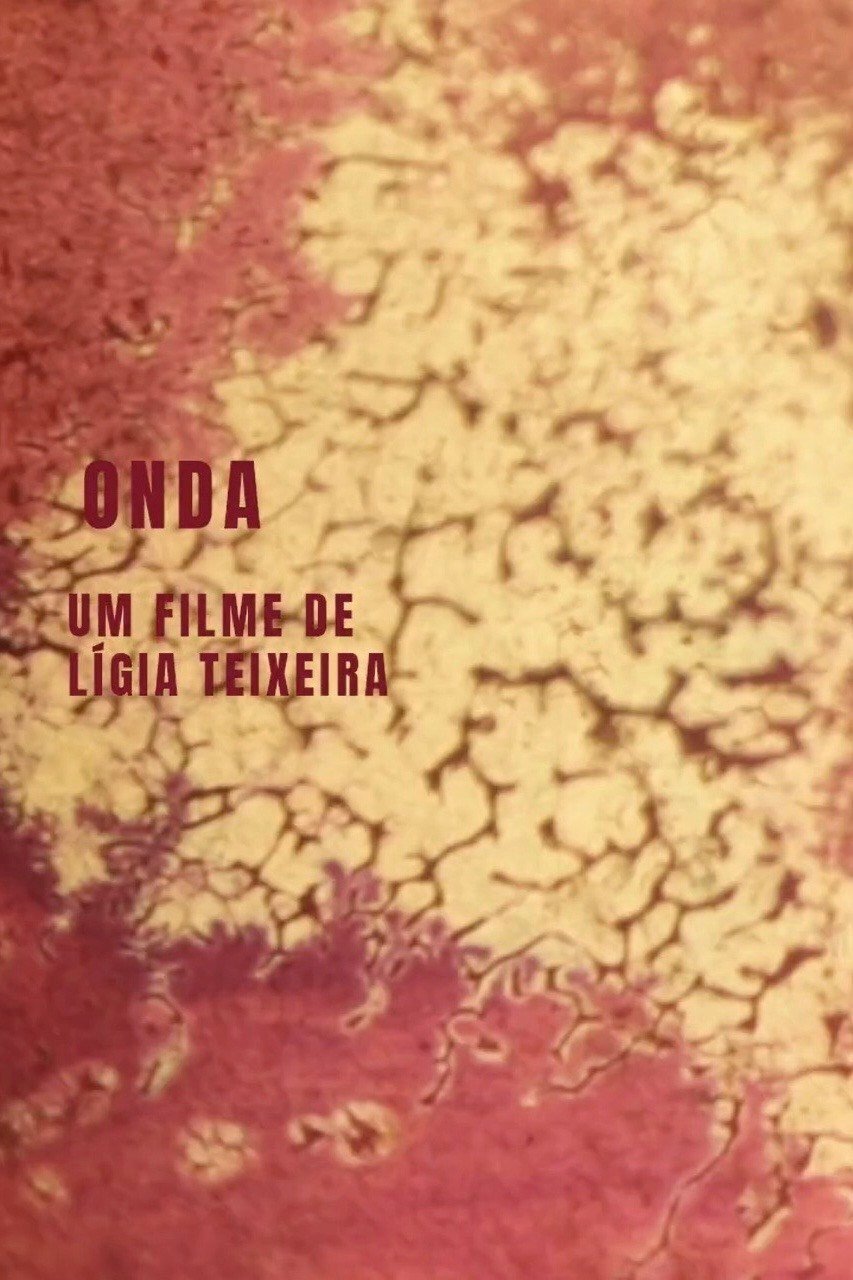 Poster de Onda