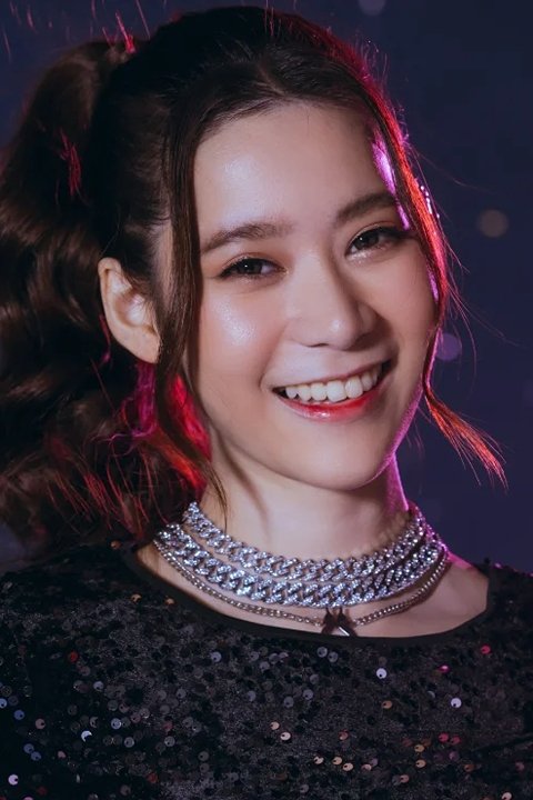 Foto de ปรียาภัทย์ หล่อสุวรรณศิริ