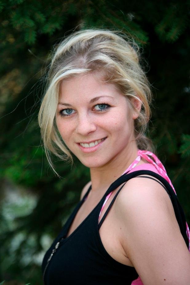Foto de Hilde Dalik