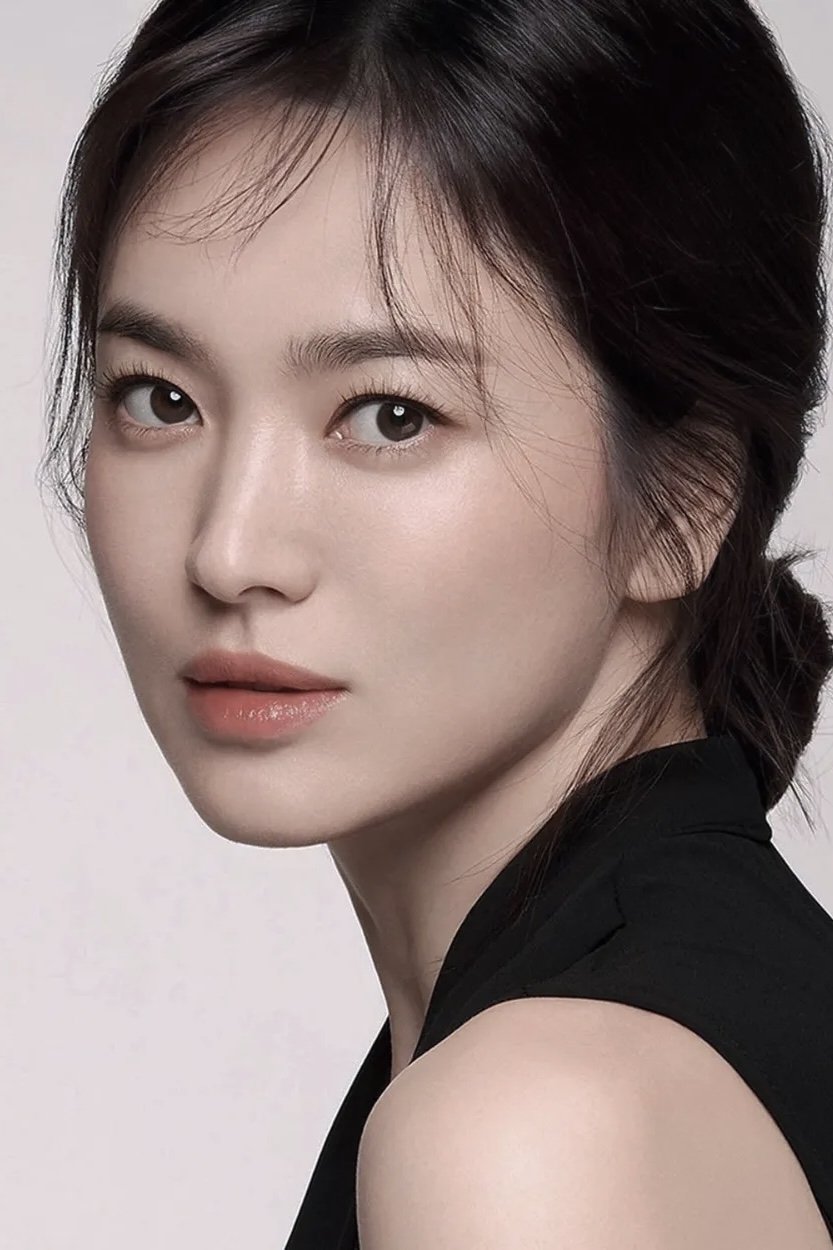 Foto de 송혜교