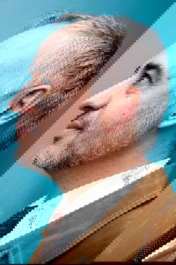 Profil Fotoğrafı
