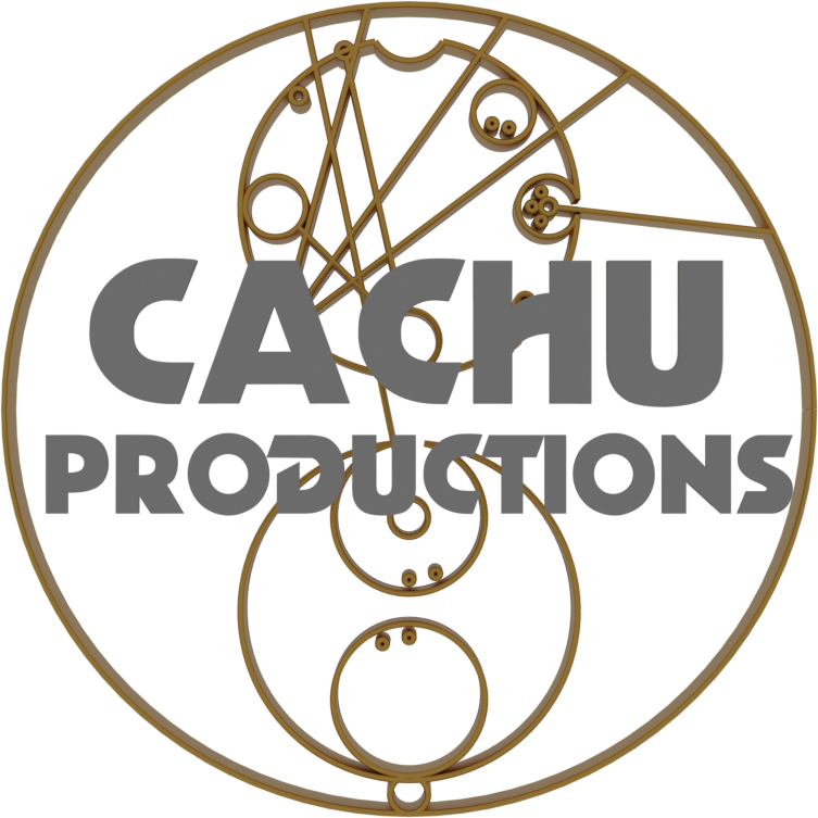 Cachu Productions