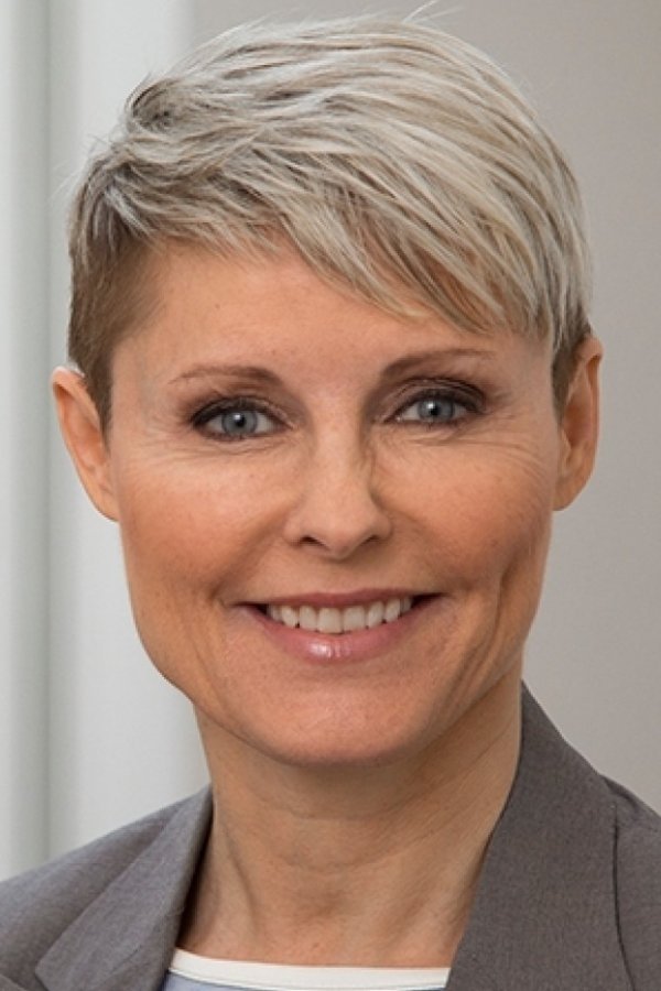 Foto de Line Baun Danielsen