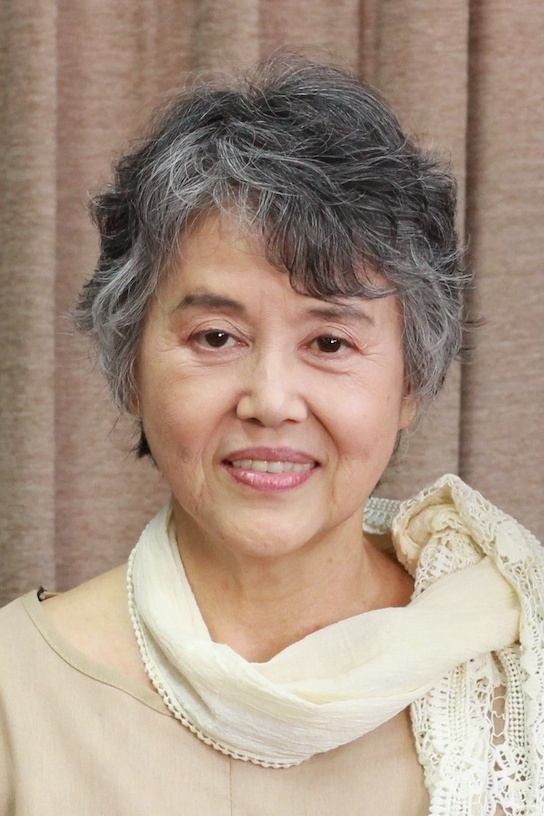 Foto de 岡本麗