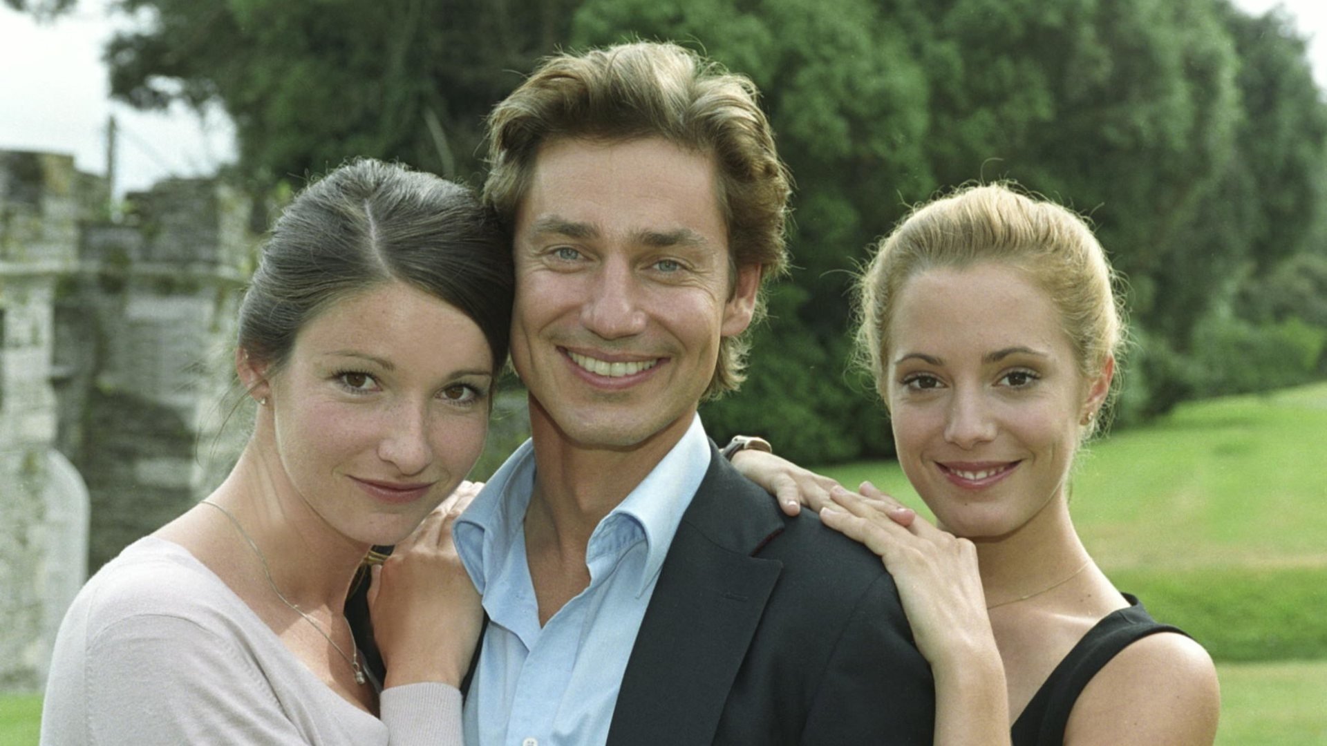 Martin Halm