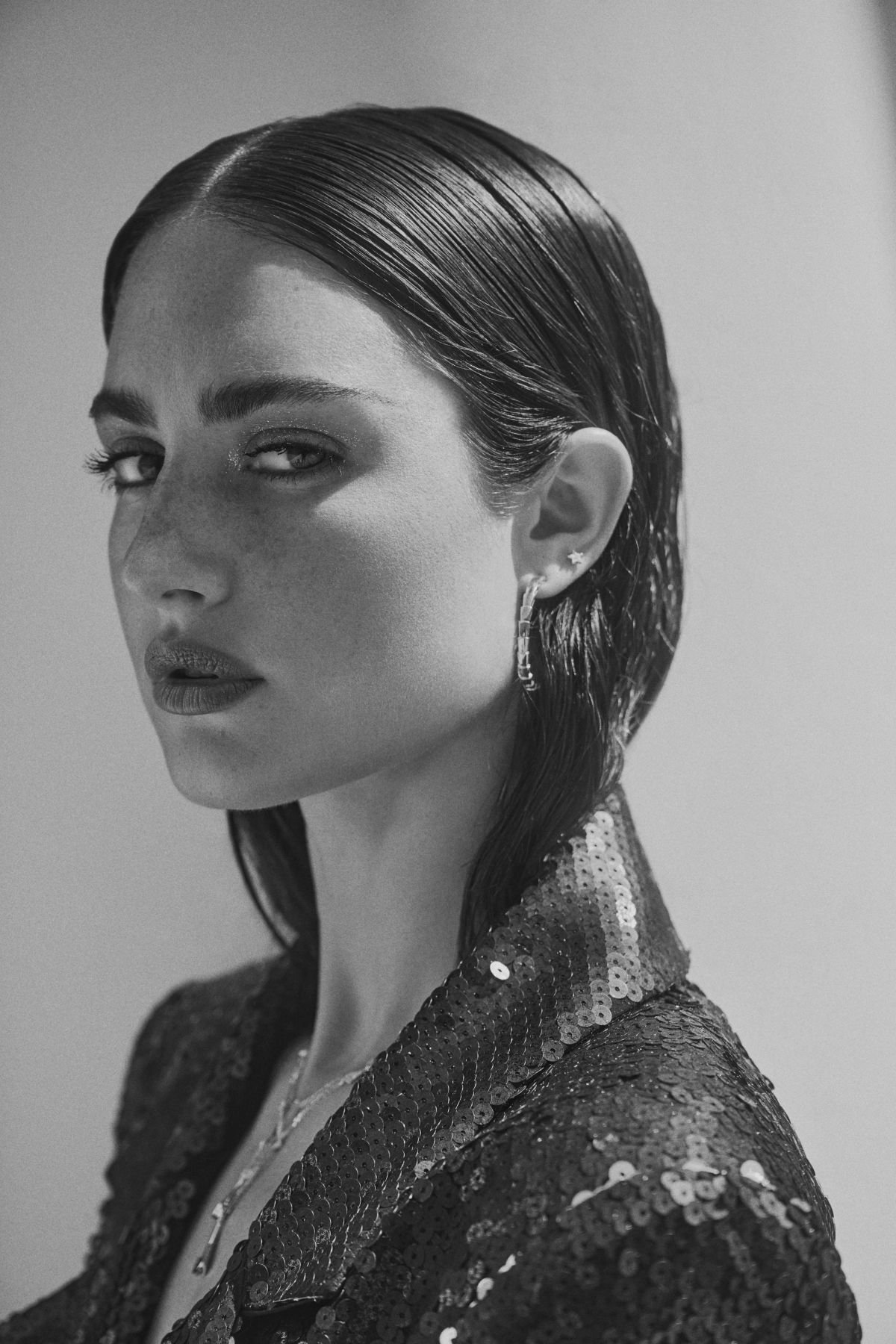Foto de Grace Van Patten