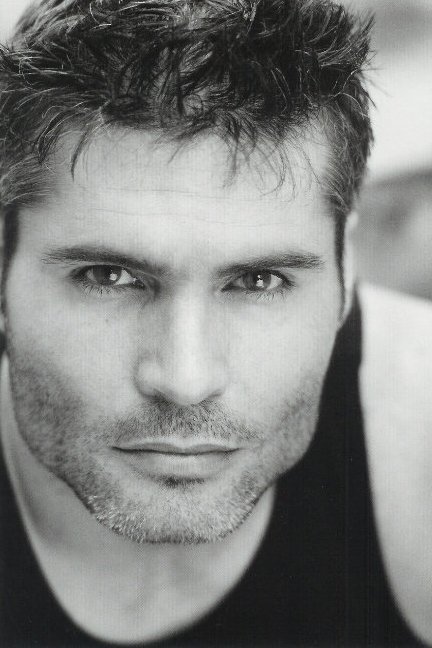 Foto de John Turk