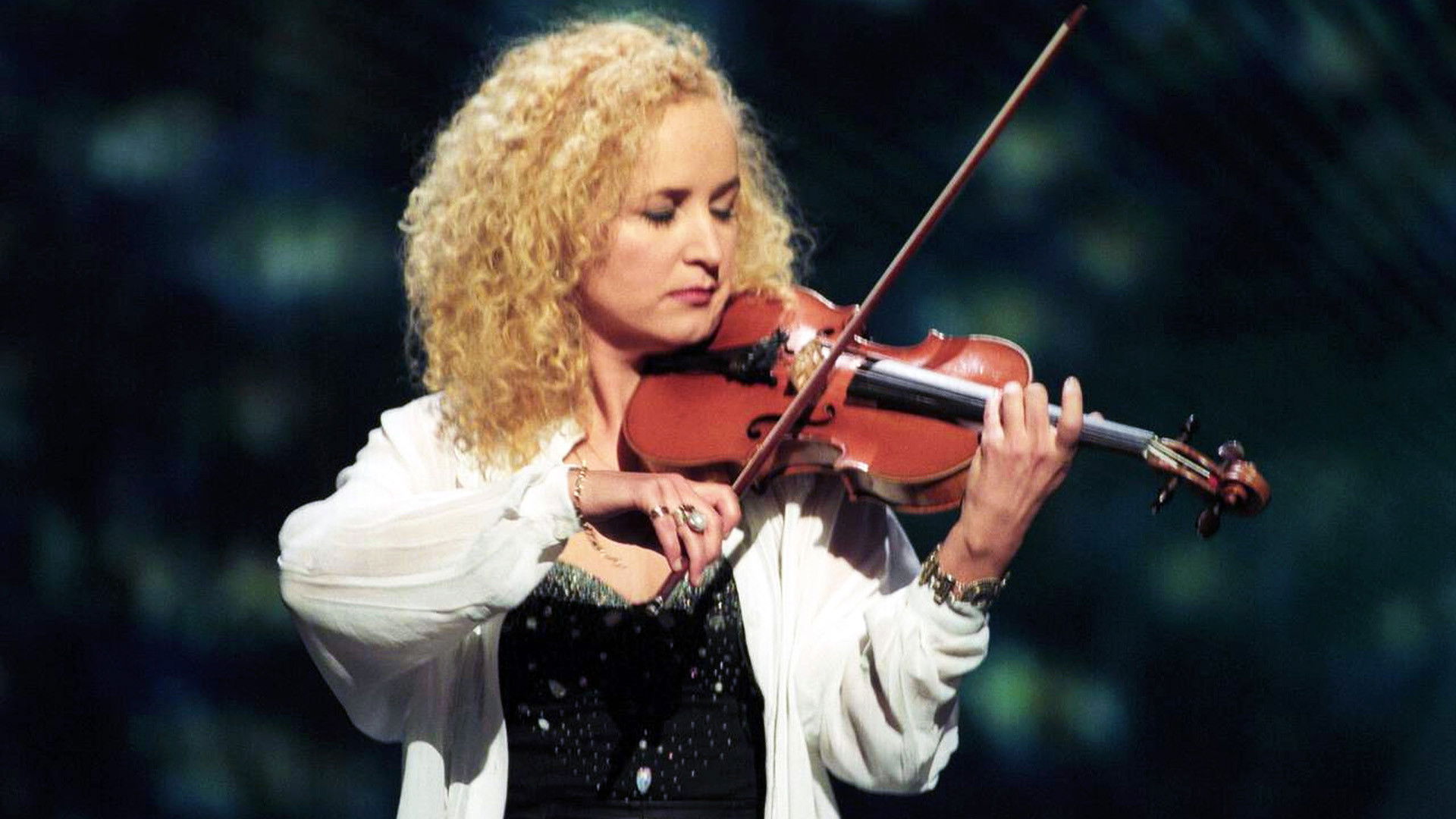 Eurovision Song Contest 1996