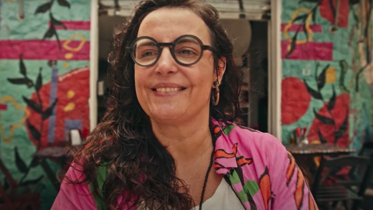 Patrícia Lobo