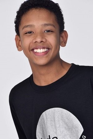 Foto de João Gabriel D'Aleluia