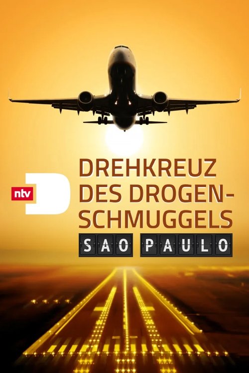 Poster de Temporada 4