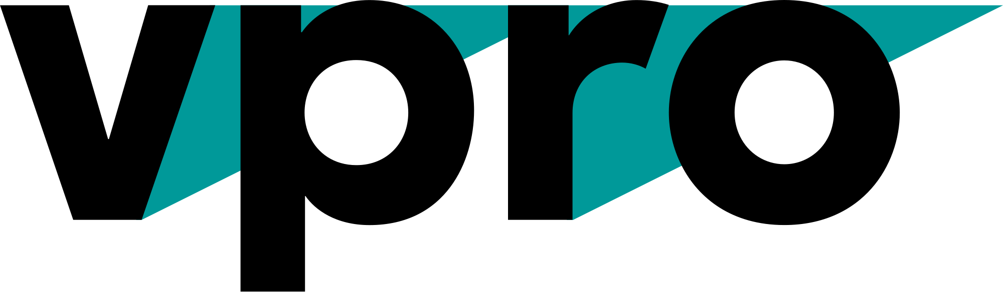 VPRO