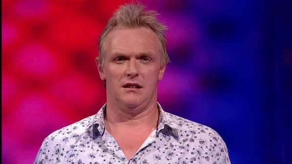 Best of Series 6 and Unseen