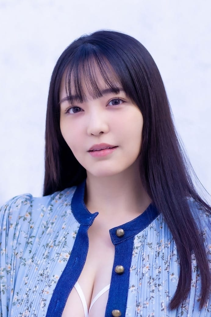 Foto de 恋渕ももな