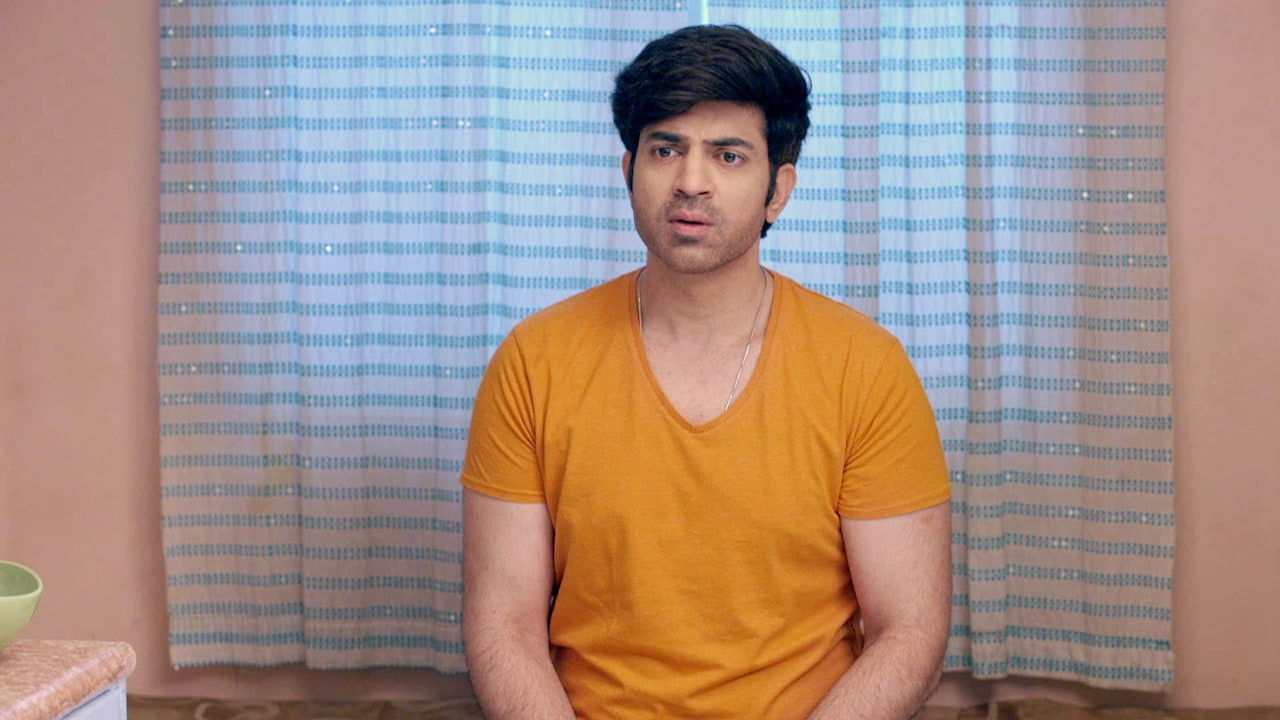 Will Pratibha's Plan Work?