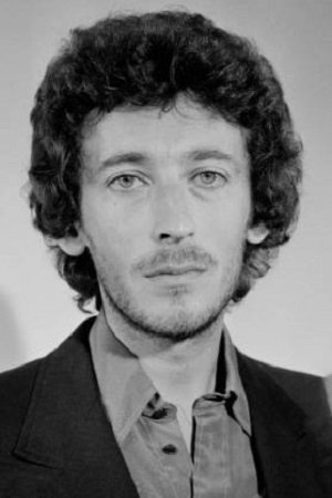 Foto de Robert Powell