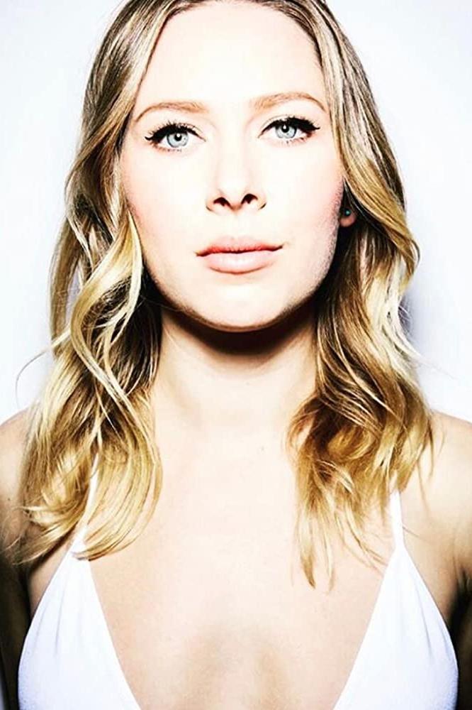 Foto de Cherilyn Wilson