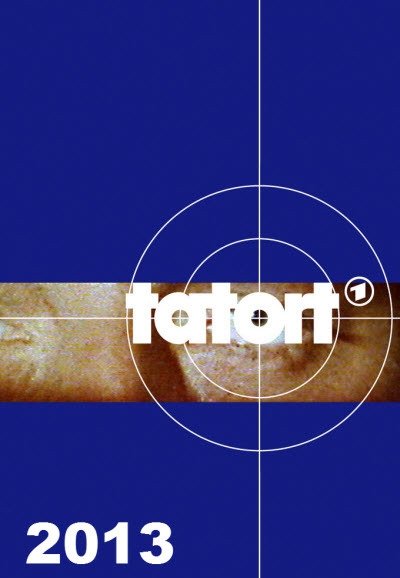 Poster de Temporada 44