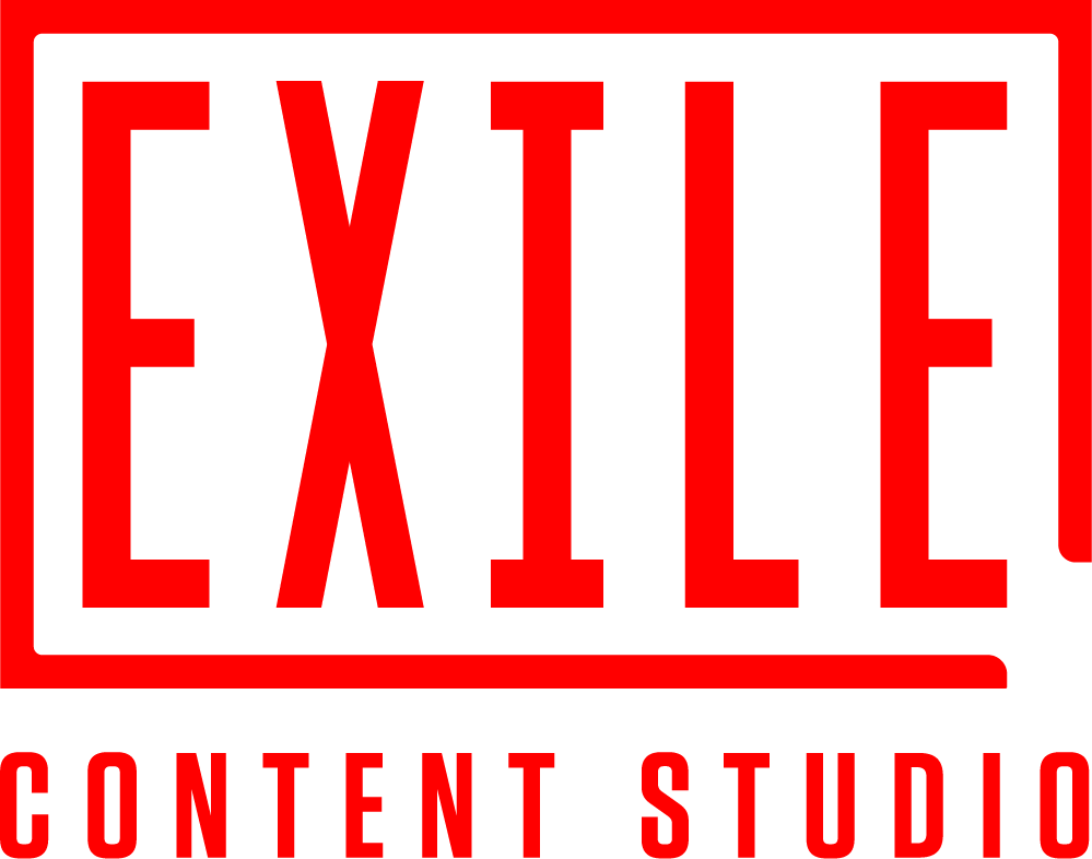 Exile Content