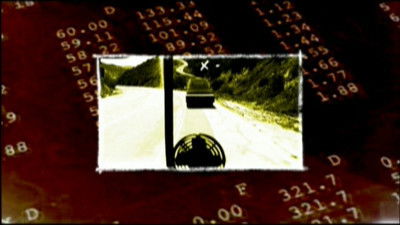 Charlievision: FX Sequences 1.0