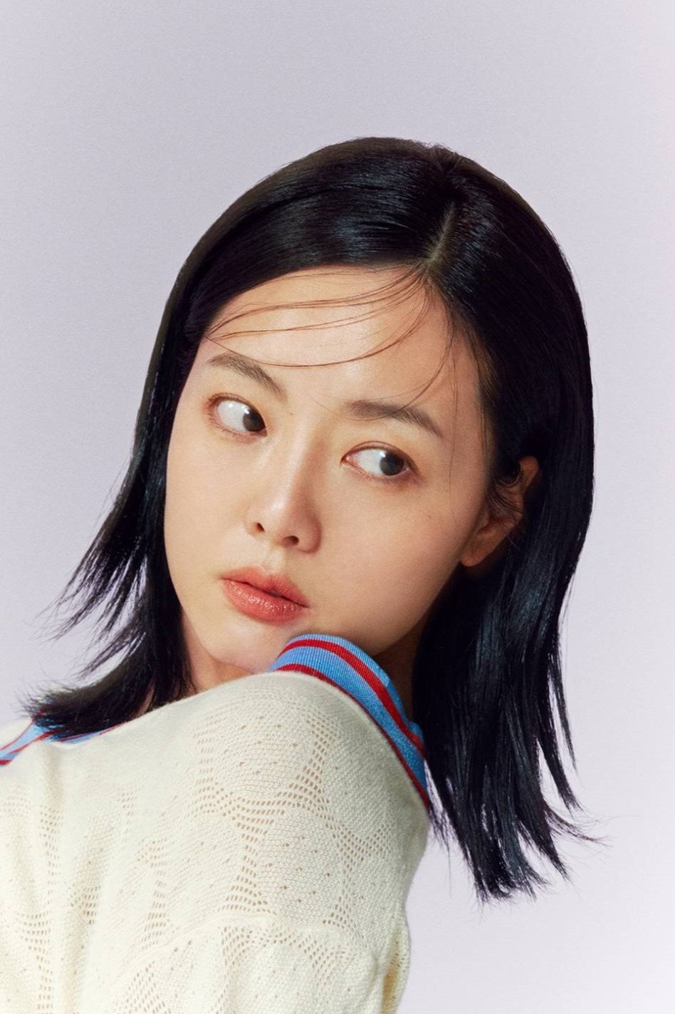 Foto de 강진아