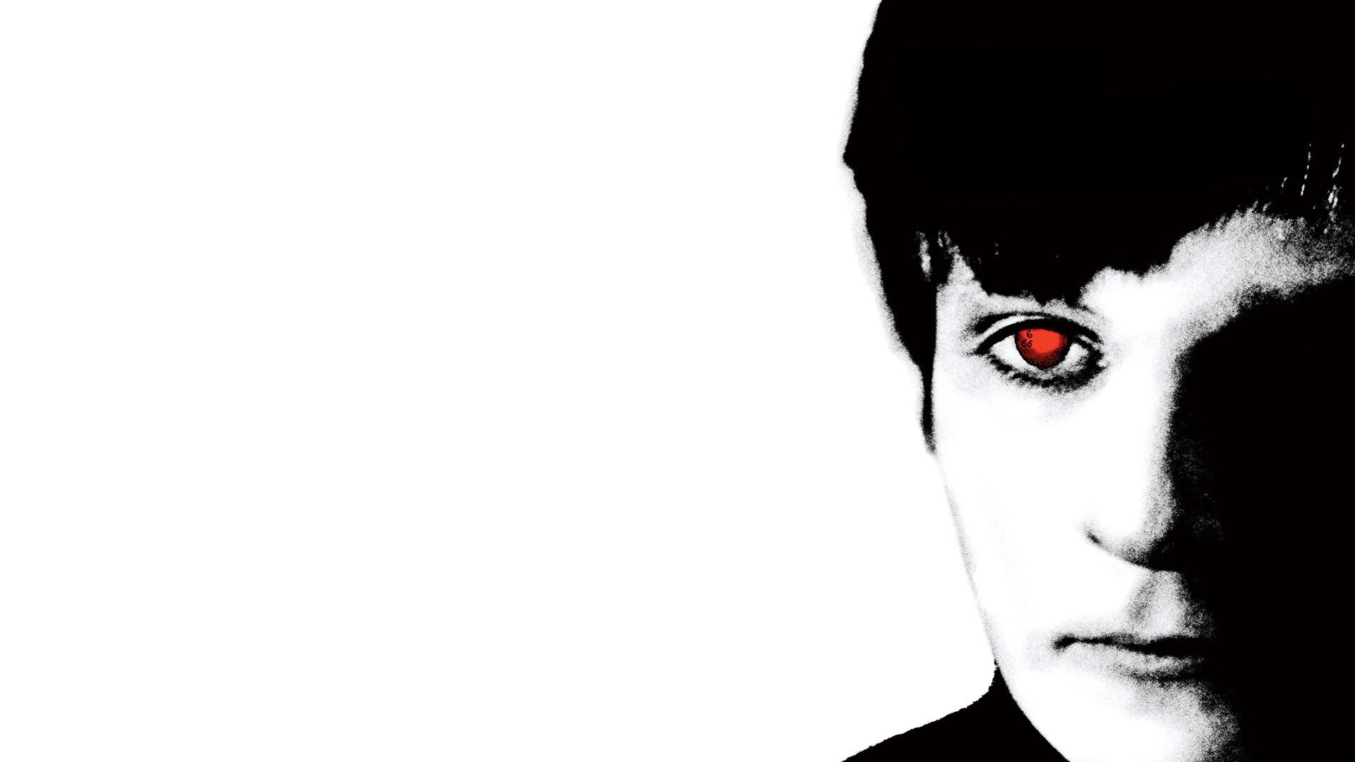 The Omen Collection