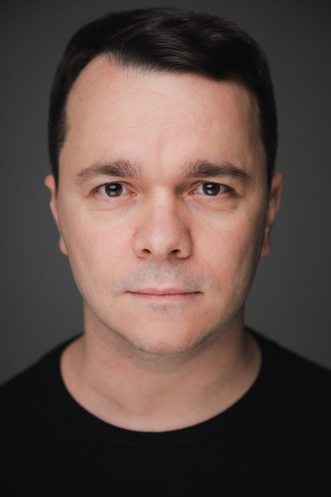 Profil Fotoğrafı