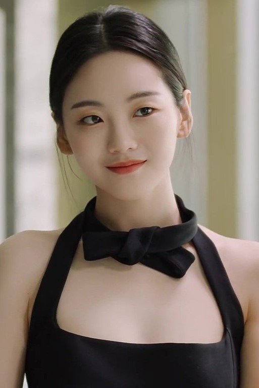 Foto de 조이현