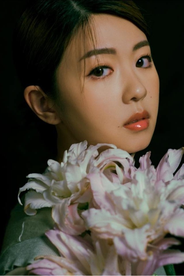Foto de 劉沛蘅