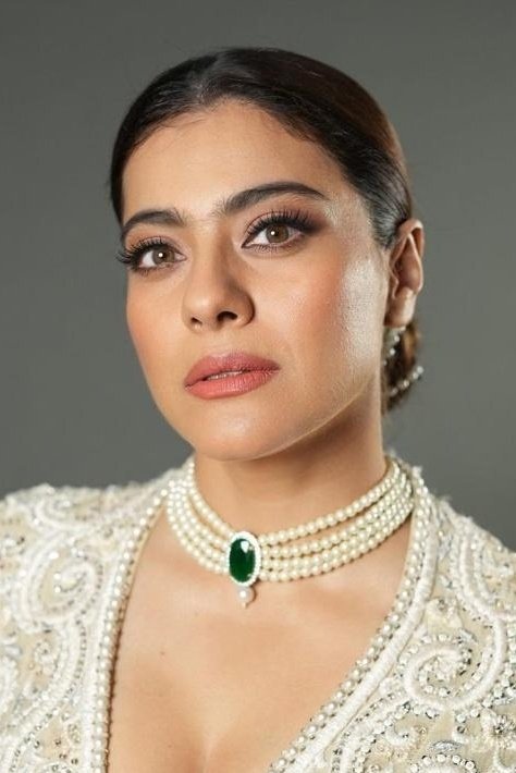 Foto de Kajol