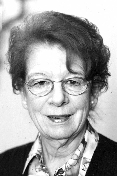 Foto de Margret Homeyer