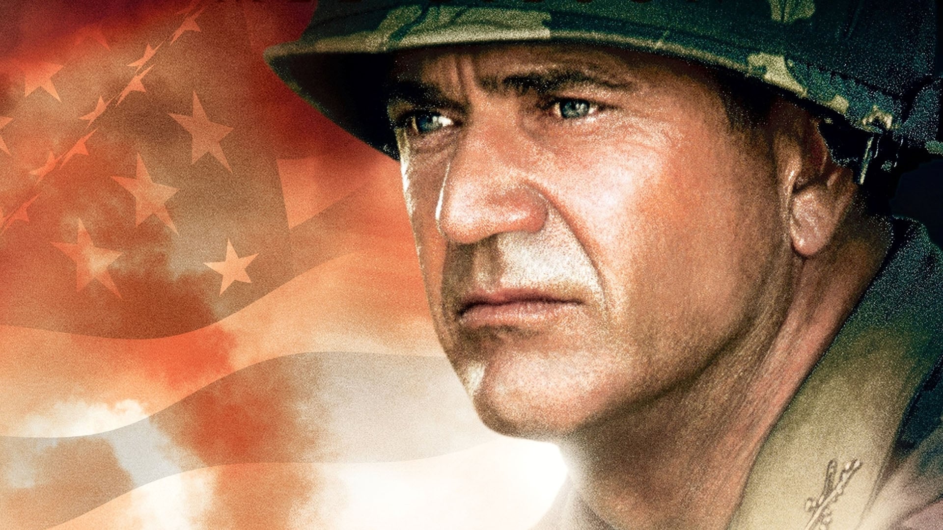 We Were Soldiers 2002 Soap2Day