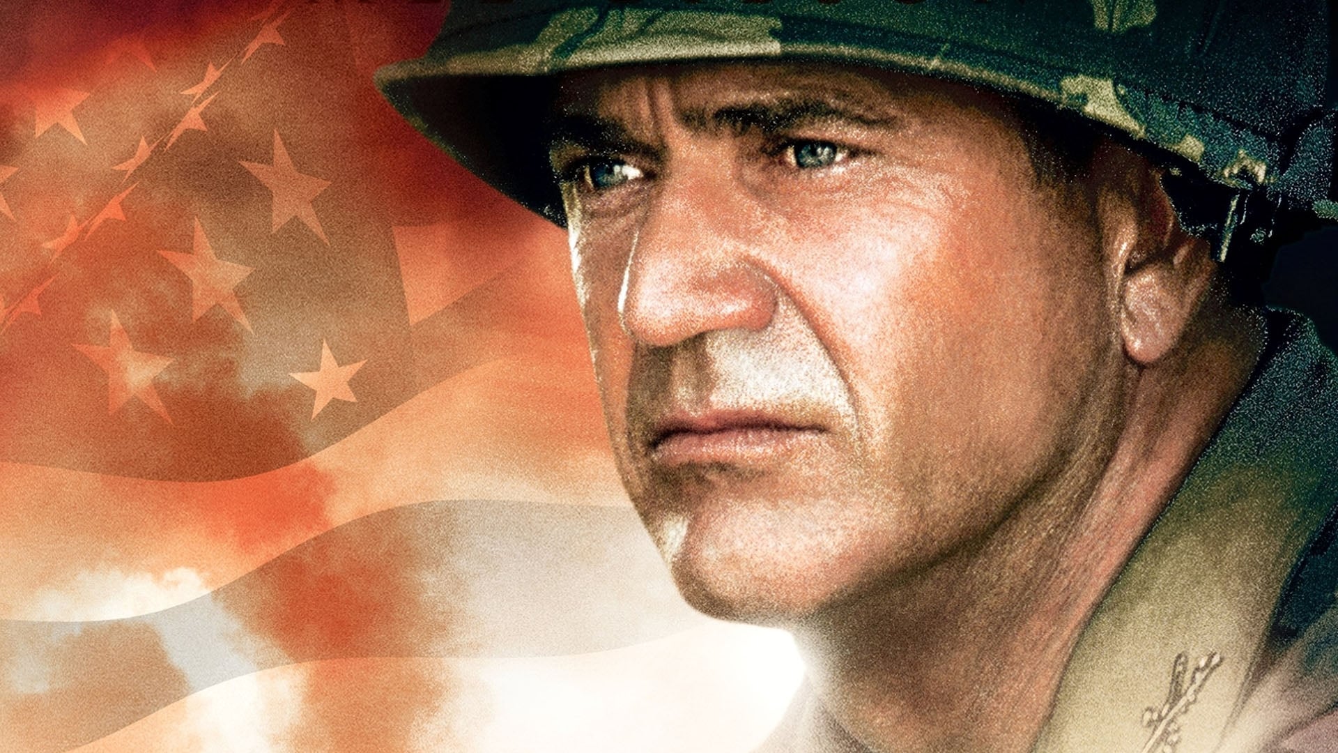 We Were Soldiers 2002 123movies