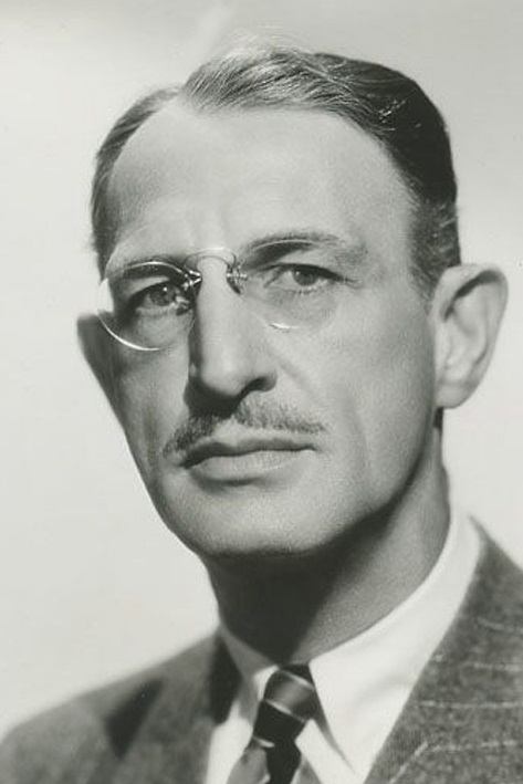 Foto de Julius Tannen