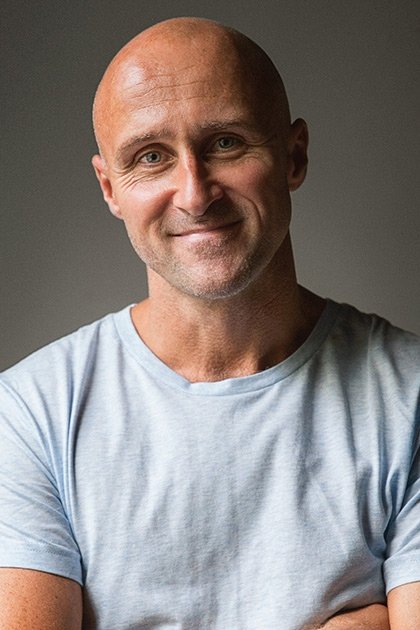 Foto de Ole Martin Alfsen