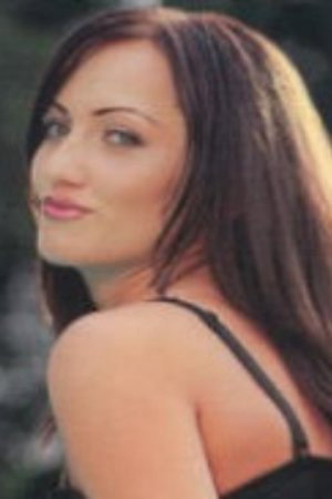 the profile picture of Gia