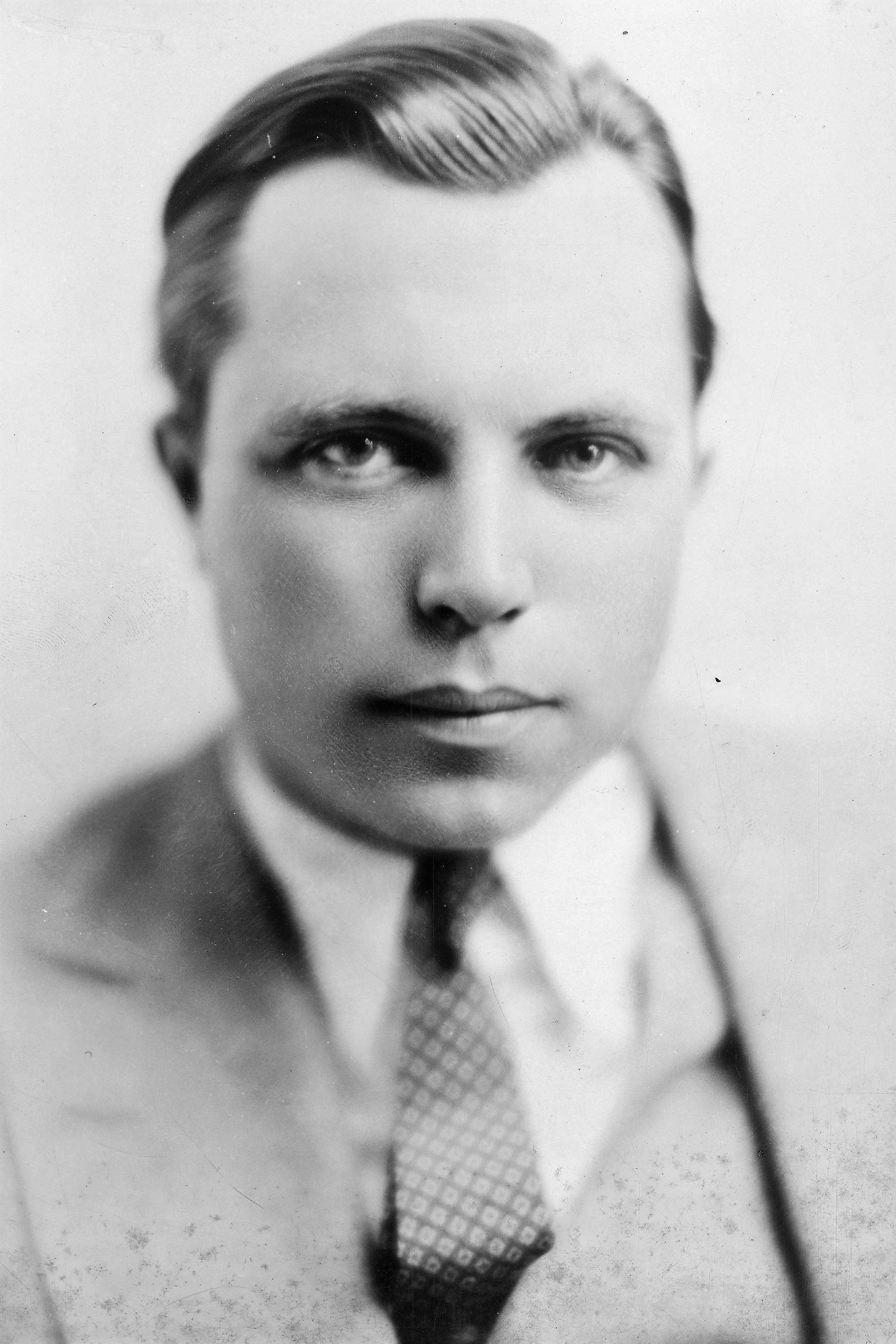 Foto de King Vidor