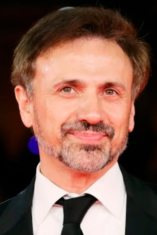Foto de José Mota