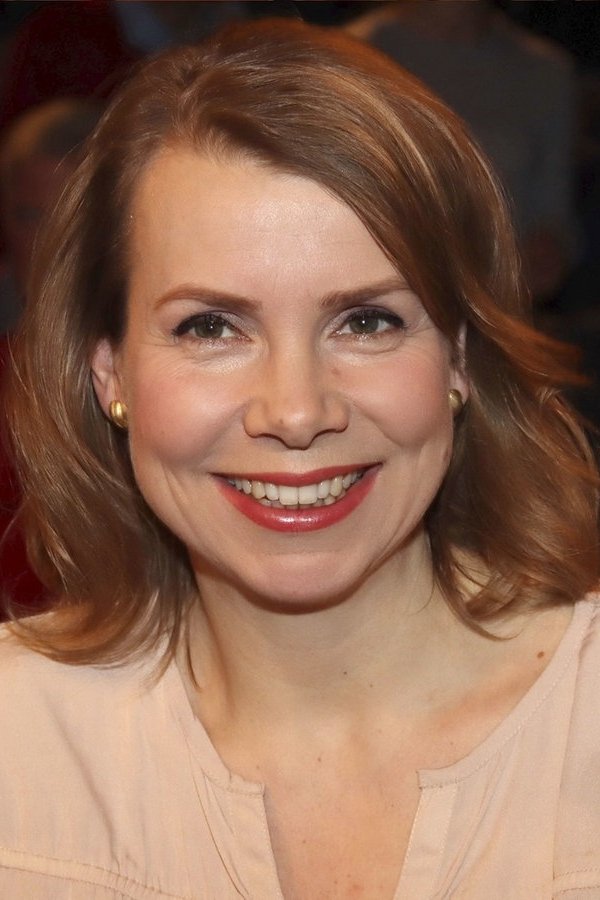 Foto de Helene Bubrowski