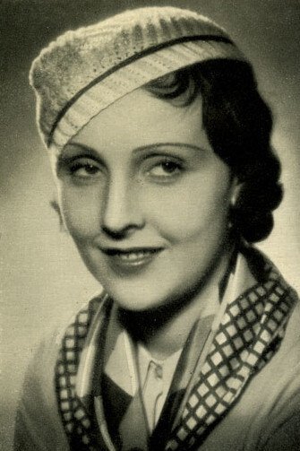 Foto de Ery Bos