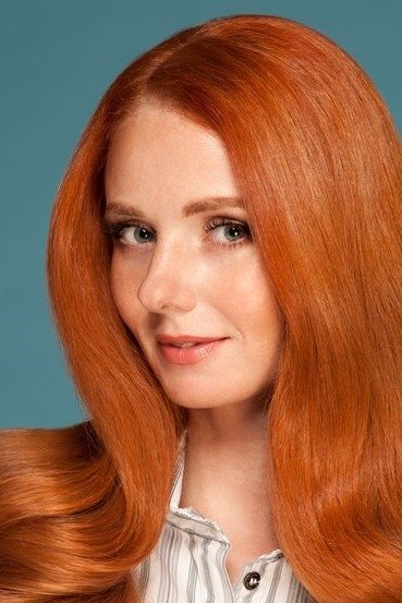 Foto de Lena Katina