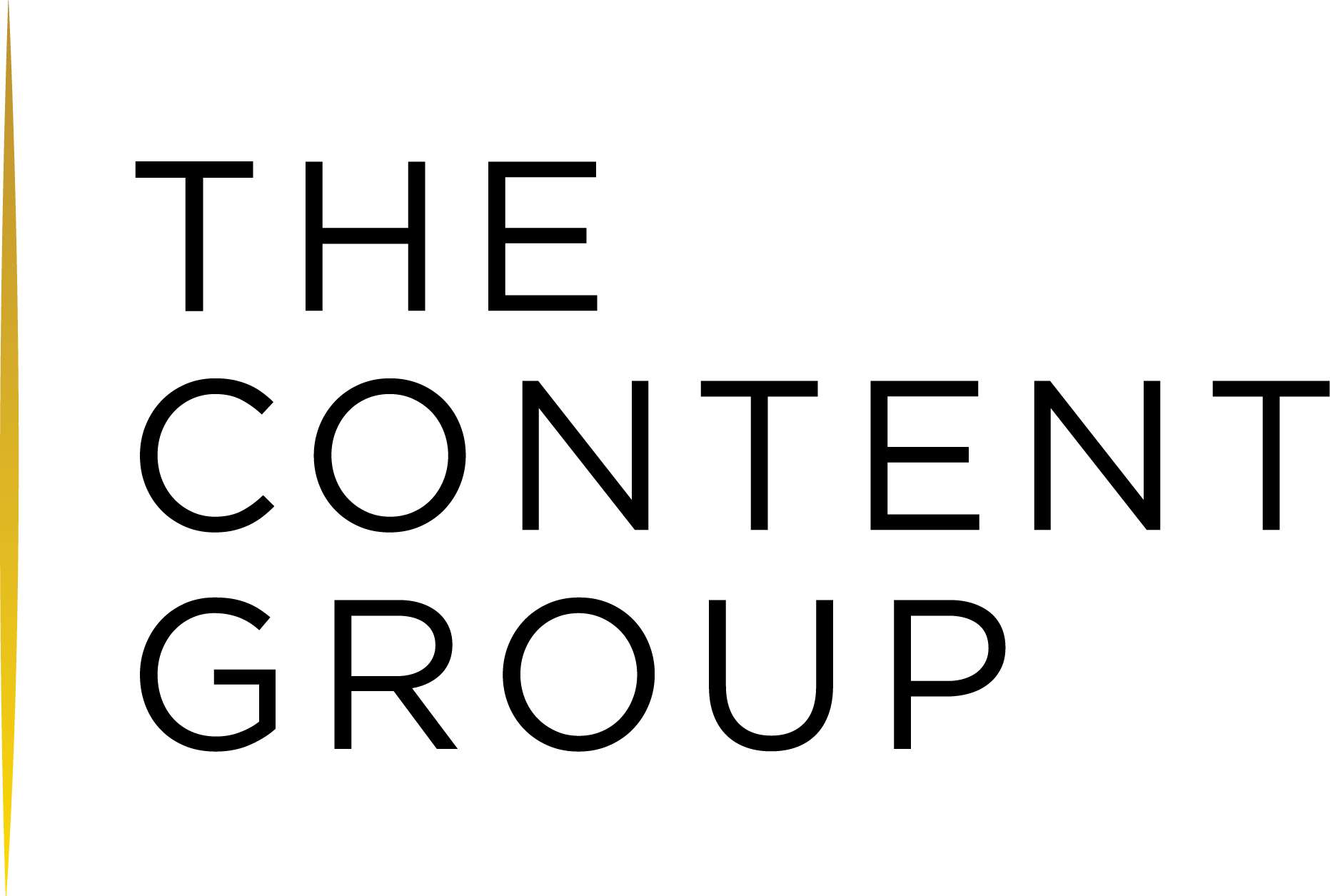 The Content Group
