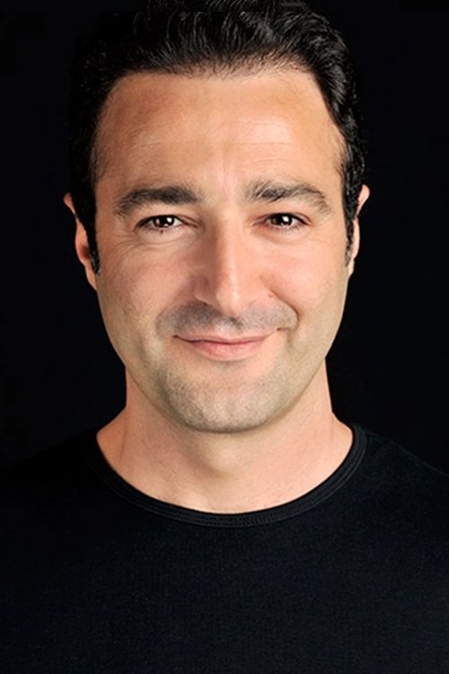 Foto de Fırat Doğruloğlu