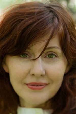 Foto de Yuliya Saponova