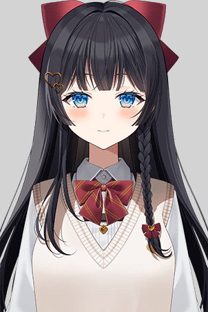 the profile picture of Shirayuki Hina