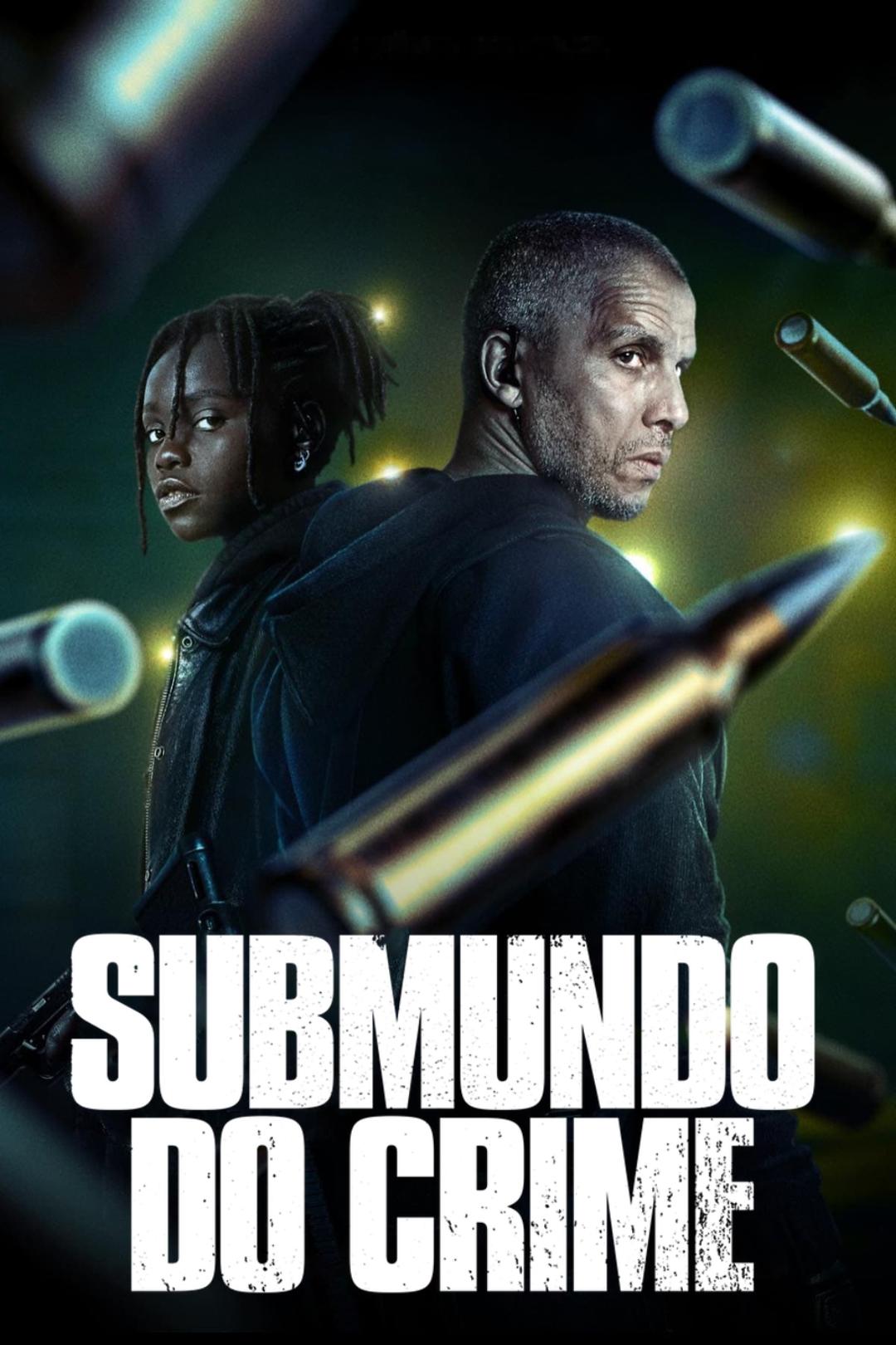 Poster de Temporada 2