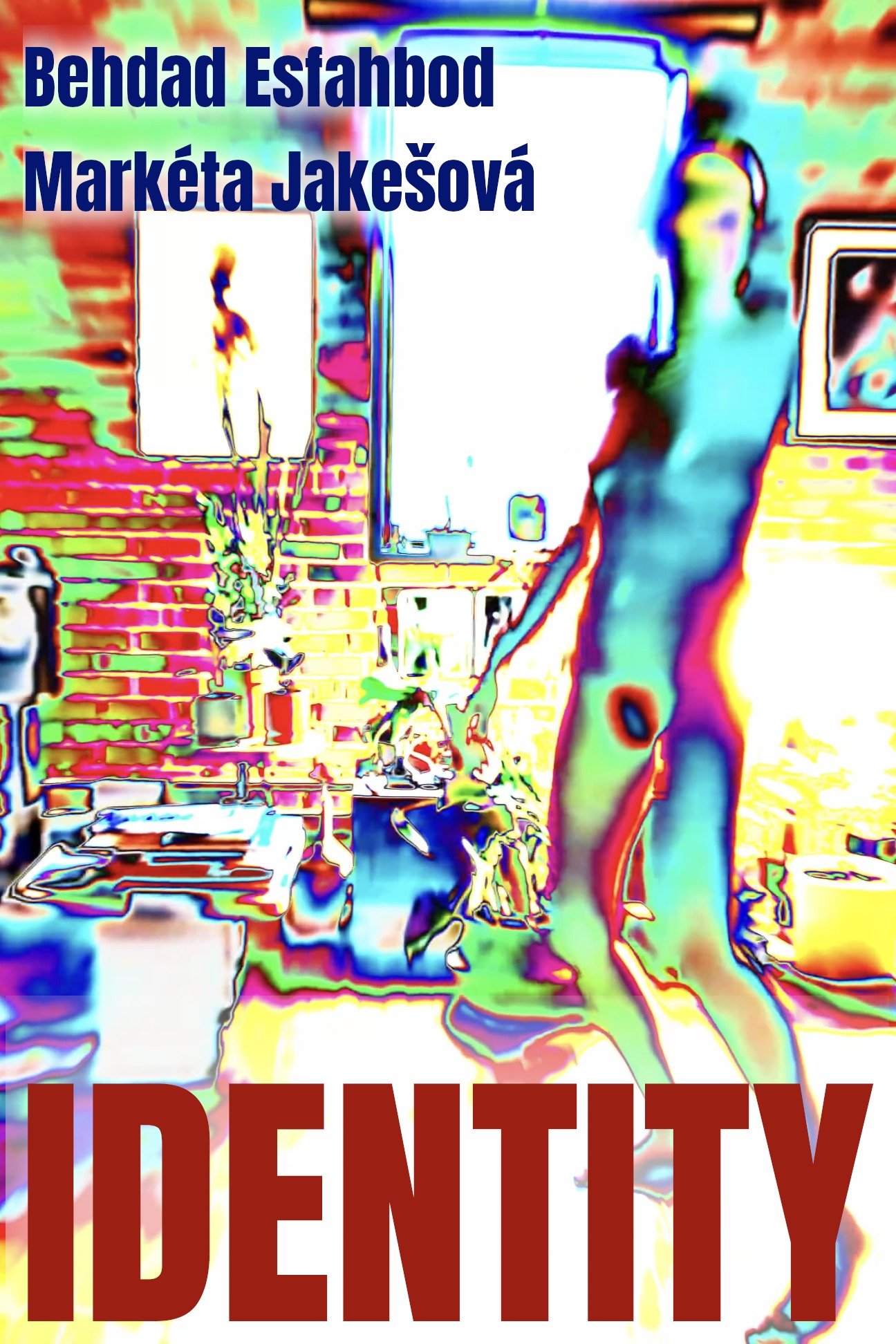 title