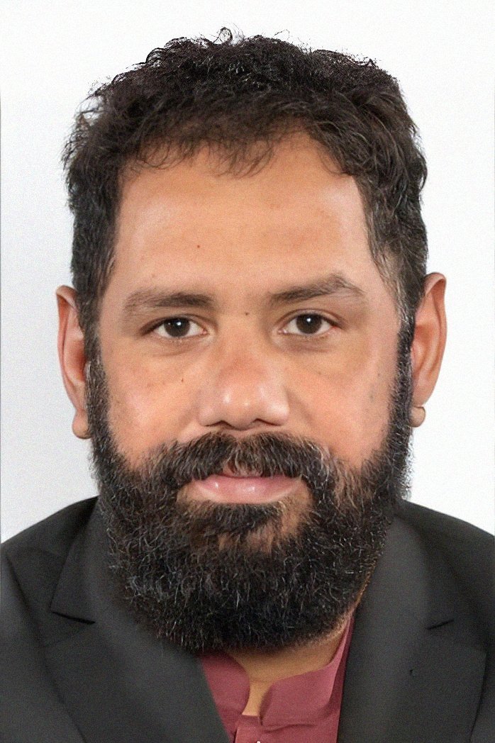 Profil Fotoğrafı