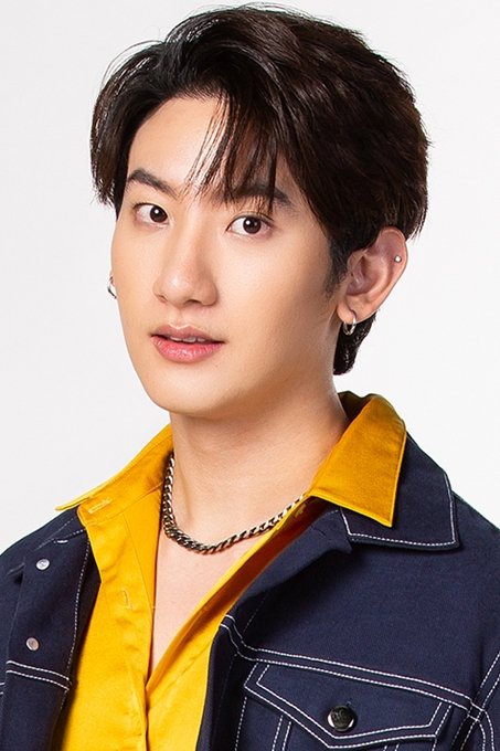 Foto de จิรกิตติ์ คูอาริยะกุล