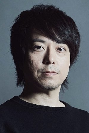 Foto de あおきえい